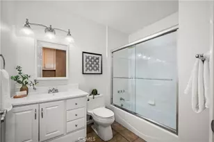 3261 Lilly Ave, Long Beach, CA 90808 - Photo 46