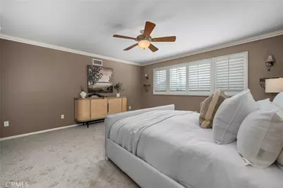 3261 Lilly Avenue, Long Beach, CA 90808 - Photo 54