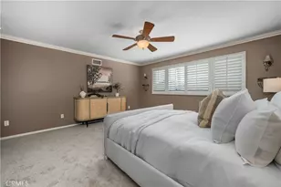 3261 Lilly Ave, Long Beach, CA 90808 - Photo 54