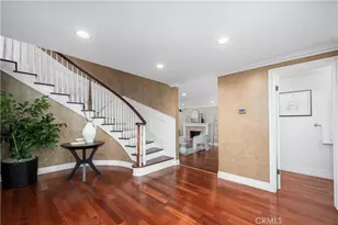 3261 Lilly Ave, Long Beach, CA 90808 - Photo 6