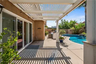 3261 Lilly Ave, Long Beach, CA 90808 - Photo 62