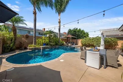 3261 Lilly Avenue, Long Beach, CA 90808 - Photo 72