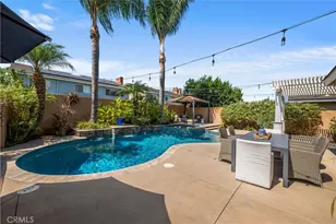 3261 Lilly Ave, Long Beach, CA 90808 - Photo 72