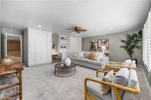3261 Lilly Ave, Long Beach, CA 90808 - Photo 48