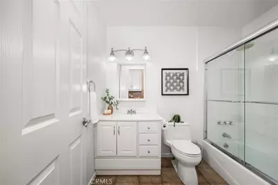 3261 Lilly Avenue, Long Beach, CA 90808 - Photo 44