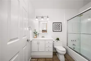 3261 Lilly Ave, Long Beach, CA 90808 - Photo 44