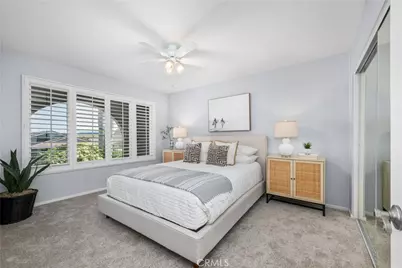 3261 Lilly Avenue, Long Beach, CA 90808 - Photo 36