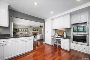3261 Lilly Ave, Long Beach, CA 90808 - Photo 20