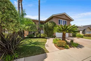 3261 Lilly Ave, Long Beach, CA 90808 - Photo 2