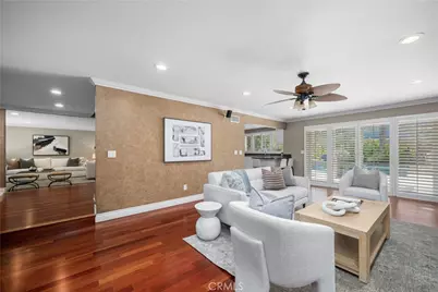3261 Lilly Avenue, Long Beach, CA 90808 - Photo 10