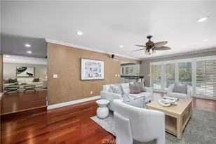 3261 Lilly Ave, Long Beach, CA 90808 - Photo 10