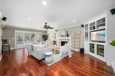 3261 Lilly Avenue, Long Beach, CA 90808 - Photo 8