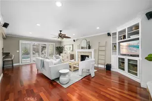 3261 Lilly Ave, Long Beach, CA 90808 - Photo 8