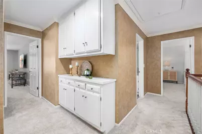 3261 Lilly Avenue, Long Beach, CA 90808 - Photo 42