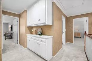 3261 Lilly Ave, Long Beach, CA 90808 - Photo 42