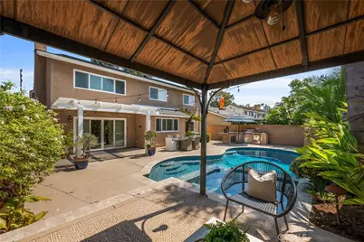 3261 Lilly Avenue, Long Beach, CA 90808 - Photo 66