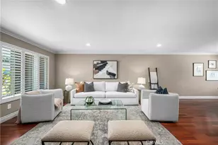 3261 Lilly Ave, Long Beach, CA 90808 - Photo 28