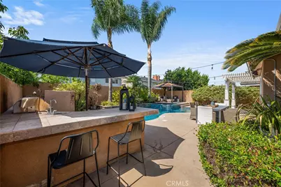 3261 Lilly Avenue, Long Beach, CA 90808 - Photo 68