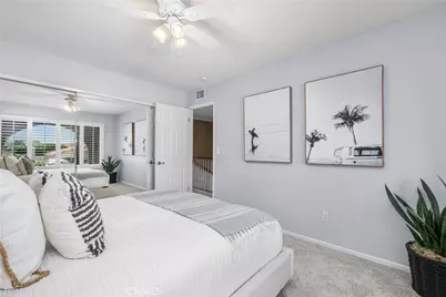 3261 Lilly Avenue, Long Beach, CA 90808 - Photo 38