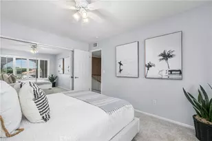 3261 Lilly Ave, Long Beach, CA 90808 - Photo 38