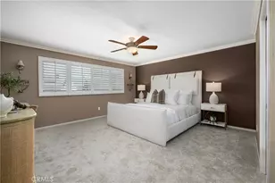 3261 Lilly Ave, Long Beach, CA 90808 - Photo 52