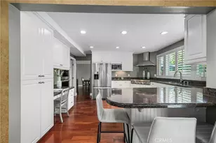 3261 Lilly Ave, Long Beach, CA 90808 - Photo 16