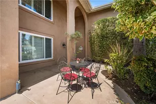 3261 Lilly Ave, Long Beach, CA 90808 - Photo 4