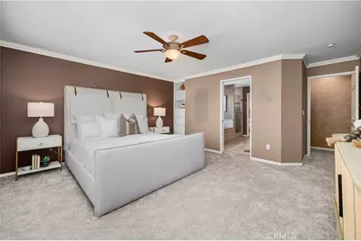3261 Lilly Avenue, Long Beach, CA 90808 - Photo 52