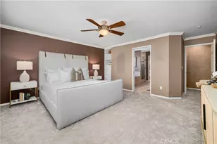 3261 Lilly Ave, Long Beach, CA 90808 - Photo 52