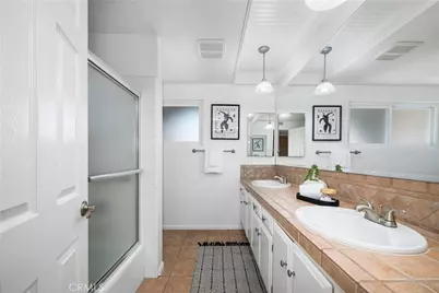 3261 Lilly Avenue, Long Beach, CA 90808 - Photo 40