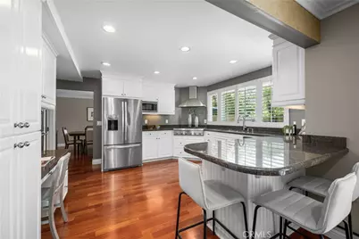 3261 Lilly Avenue, Long Beach, CA 90808 - Photo 14