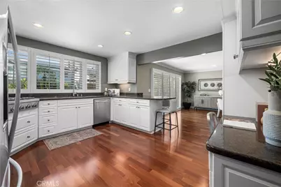 3261 Lilly Avenue, Long Beach, CA 90808 - Photo 18