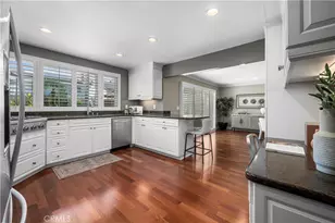 3261 Lilly Ave, Long Beach, CA 90808 - Photo 18