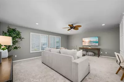 3261 Lilly Avenue, Long Beach, CA 90808 - Photo 50