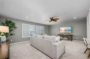 3261 Lilly Ave, Long Beach, CA 90808 - Photo 50