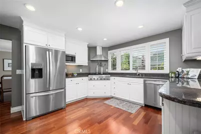 3261 Lilly Avenue, Long Beach, CA 90808 - Photo 16