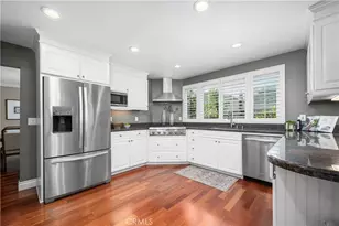 3261 Lilly Ave, Long Beach, CA 90808 - Photo 16
