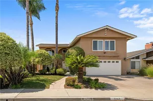 3261 Lilly Ave, Long Beach, CA 90808 - Photo 2