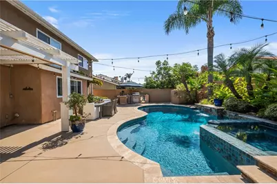 3261 Lilly Avenue, Long Beach, CA 90808 - Photo 64