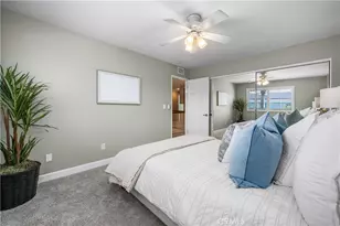 3261 Lilly Ave, Long Beach, CA 90808 - Photo 34