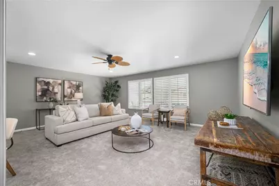 3261 Lilly Avenue, Long Beach, CA 90808 - Photo 46