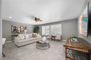 3261 Lilly Ave, Long Beach, CA 90808 - Photo 46