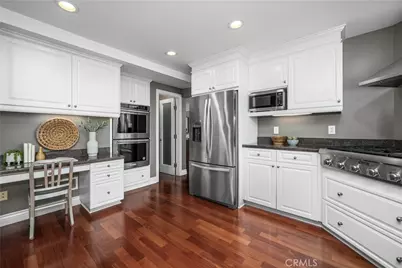 3261 Lilly Avenue, Long Beach, CA 90808 - Photo 20