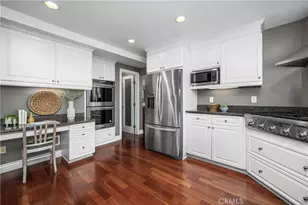 3261 Lilly Ave, Long Beach, CA 90808 - Photo 20
