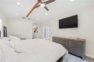 3923 Conquista, Long Beach, CA 90808 - Photo 18