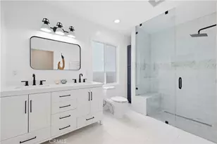 3923 Conquista, Long Beach, CA 90808 - Photo 20