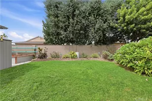 3923 Conquista, Long Beach, CA 90808 - Photo 28