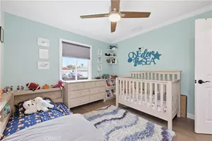 3923 Conquista, Long Beach, CA 90808 - Photo 26
