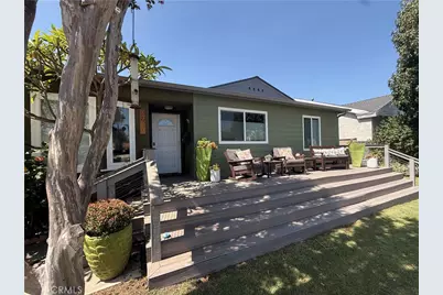 3923 Conquista, Long Beach, CA 90808 - Photo 1