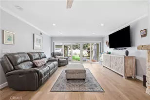 3923 Conquista, Long Beach, CA 90808 - Photo 14